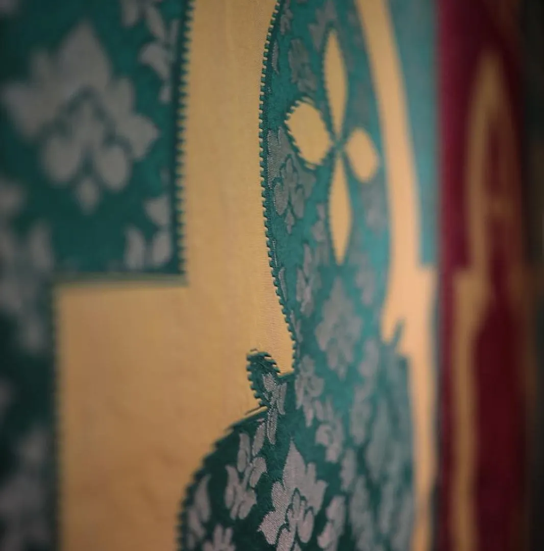 Holiday home Traditional House Marrakesh Morocco